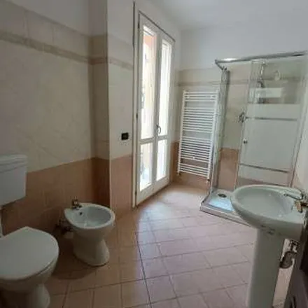 Image 8 - Via Ravarino Carpi 10, 41030 Bomporto MO, Italy - Apartment for rent