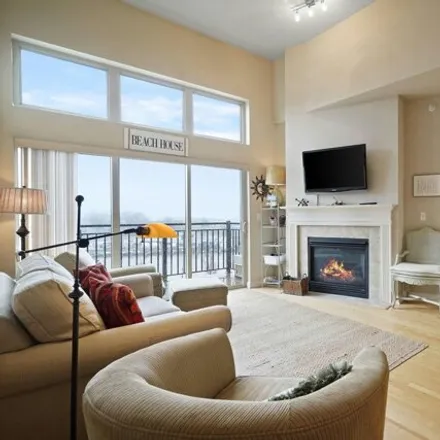 Buy this 2 bed condo on The Harbor at State and Main in 141 Main Street, Racine