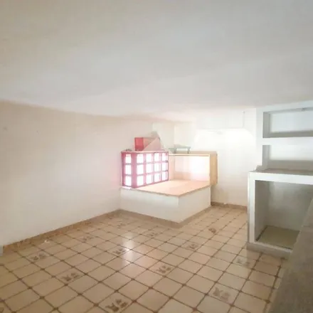 Image 4 - Farmacia Zuccaro, Via Antonio Veneziano 87, 90046 Monreale PA, Italy - Apartment for rent