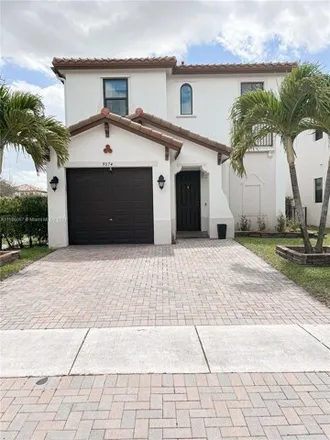Rent this 3 bed house on 3633 Southwest 90th Terrace in Miramar, FL 33025