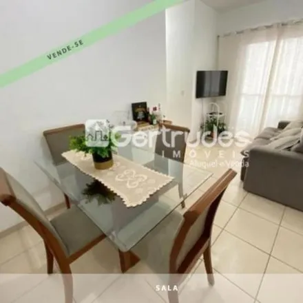 Buy this 3 bed apartment on Rua Manaus in Santa Luzia, Serra - ES