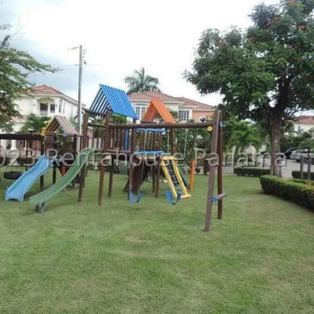 Image 1 - unnamed road, Quintas Versalles, Don Bosco, Panamá, Panama - Apartment for rent