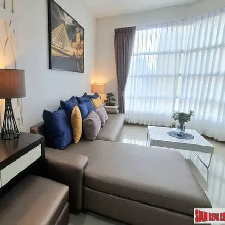 Image 4 - Asok - Apartment for sale