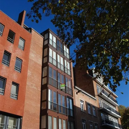 Image 9 - Snipes, Rue de Fer 14, 5000 Namur, Belgium - Apartment for rent
