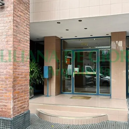 Rent this studio apartment on Mendoza 1725 in Belgrano, C1426 ABC Buenos Aires