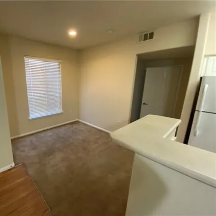 Image 3 - 8942 South Las Vegas Boulevard, Enterprise, NV 89123, USA - Condo for rent