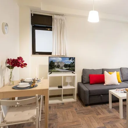 Image 5 - 10000, Croatia - Apartment for rent