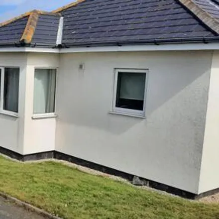 Buy this 2 bed duplex on Military Drive in Portpatrick, DG9 8LH