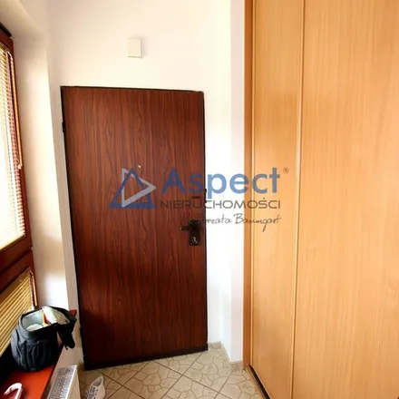 Image 9 - aleja Niepodległości, 70-225 Szczecin, Poland - Apartment for rent