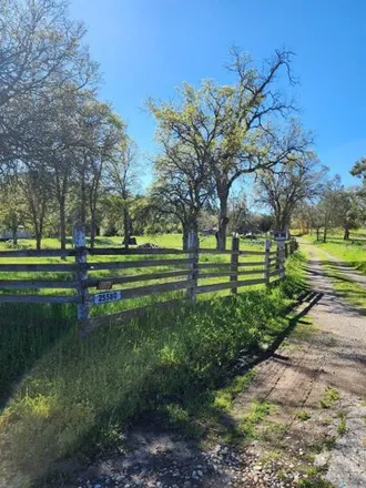 Image 1 - unnamed road, Marshall Junction, Fresno County, CA, USA - Apartment for sale