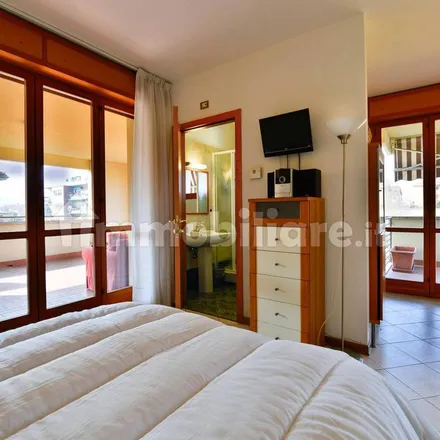 Image 5 - Via Emilia Levante 43, 40139 Bologna BO, Italy - Apartment for rent