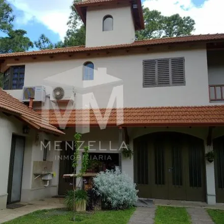 Buy this 4 bed house on unnamed road in Colastiné, Santa Fe