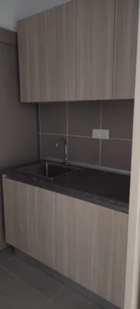 Rent this 2 bed apartment on Jalan BBN 1/5 in Bandar Baru Nilai, 71800 Nilai