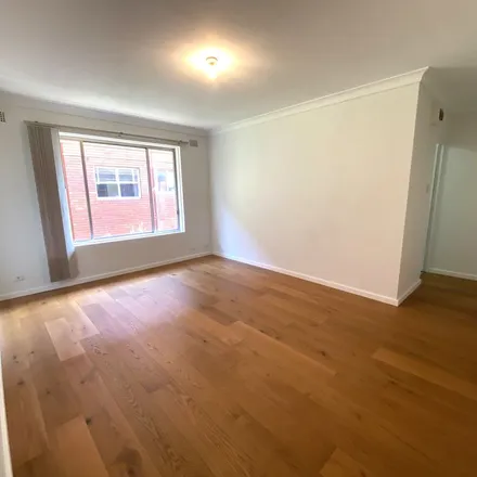 Rent this 1 bed apartment on Frede Lane in Marrickville NSW 2204, Australia
