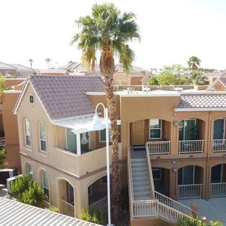Rent this 2 bed condo on 45291 Seeley Drive in La Quinta, CA 92253
