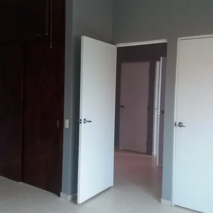 Rent this 2 bed apartment on Calle Lázaro Cárdenas in María de la Piedad, 96410 Coatzacoalcos