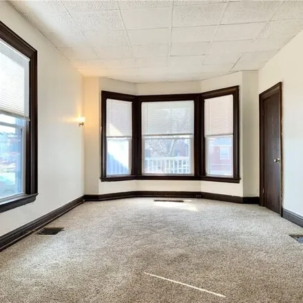 Image 2 - 2449 Delaware Avenue, Buffalo, NY 14216, USA - Apartment for rent