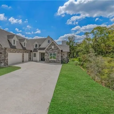 Buy this 4 bed house on unnamed road in College Station, TX
