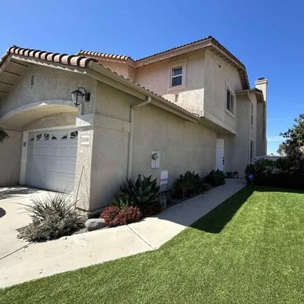 Buy this 3 bed house on 10688 Tipperary Way in San Diego, CA 92131