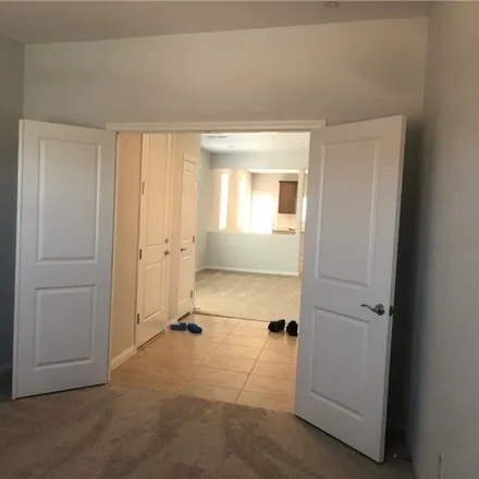 Image 5 - unnamed road, Henderson, NV 89011, USA - House for rent