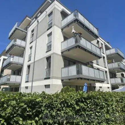 Image 1 - Etha-Richter-Straße 5, 01309 Dresden, Germany - Apartment for rent