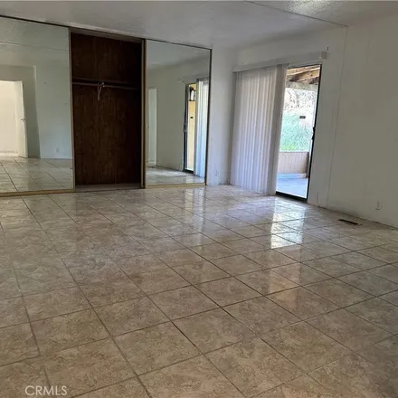 Image 3 - 30626 Todd Drive, Riverside County, CA 92548, USA - Apartment for rent