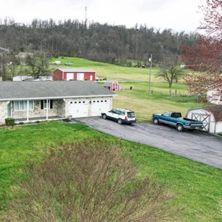 Image 2 - unnamed road, Berkeley County, WV, USA - House for sale