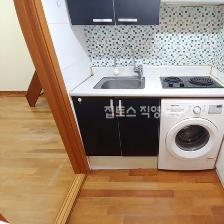 Image 2 - 서울특별시 관악구 신림동 1462-12 - Apartment for rent