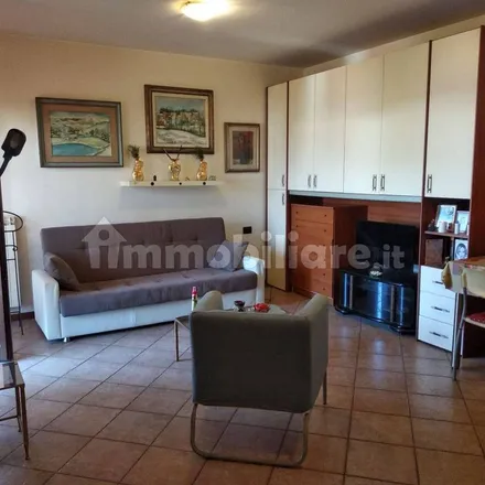 Image 3 - Via Palermo, 59100 Prato PO, Italy - Apartment for rent