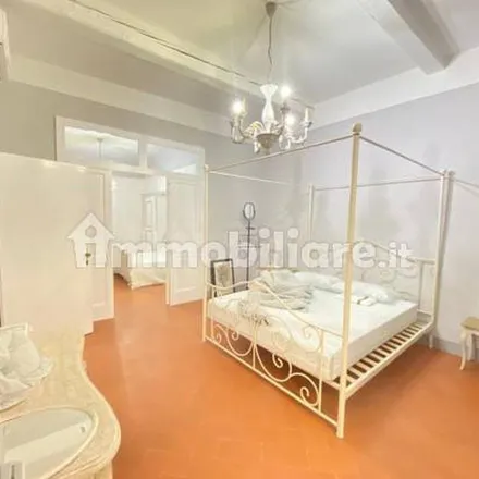 Image 5 - Casa Pitti, Via di Santo Spirito, 50125 Florence FI, Italy - Apartment for rent