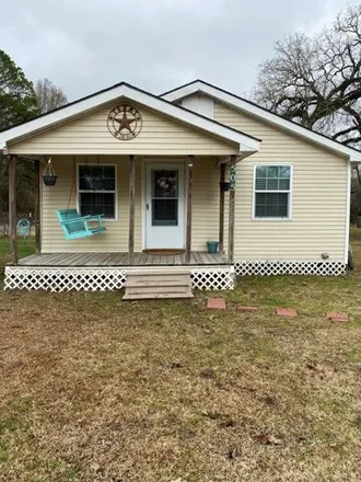Buy this 1 bed house on 539 Renfro Drive in Lufkin, TX 75901