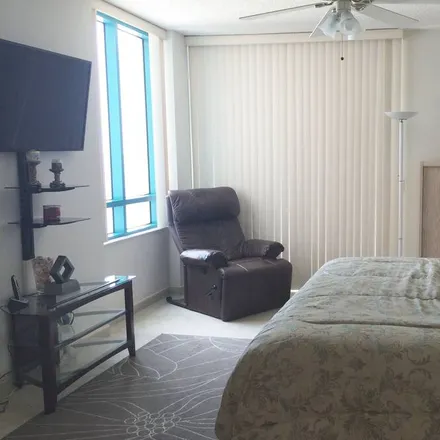 Rent this 2 bed condo on Clearwater