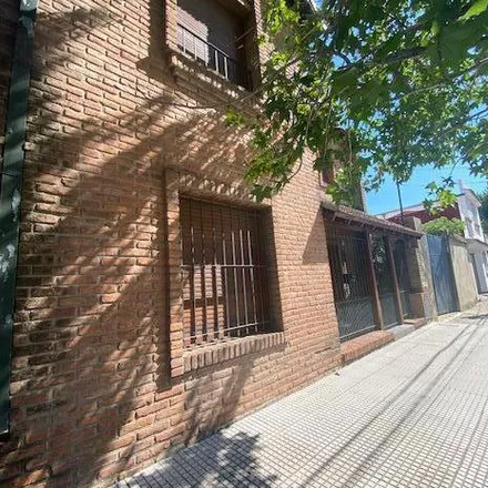 Rent this 4 bed house on Constitución 2696 in Villa Don Bosco, 1754 Ramos Mejía