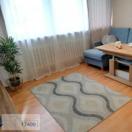 Image 2 - Gwarecka, 41-513 Chorzów, Poland - Apartment for sale