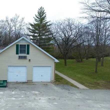 Image 5 - South Bob Veach Road, Boone County, MO, USA - House for sale