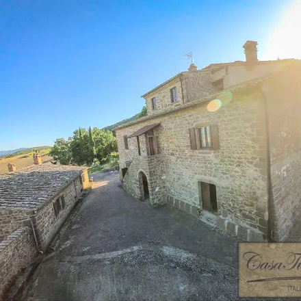 Image 8 - 56048 Volterra PI, Italy - House for sale