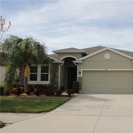 Image 1 - 452 Tierra Verde Way, Bradenton, Florida, 34212 - House for sale