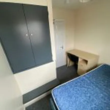 Image 6 - College Court, Preston, PR1 7SL, United Kingdom - Duplex for rent