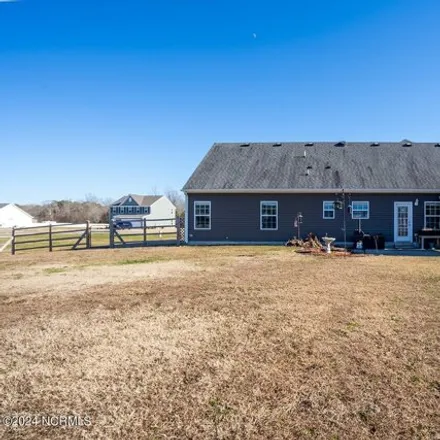 Image 7 - unnamed road, Pasquotank County, NC 27906, USA - House for sale