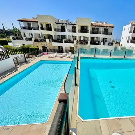 Image 2 - Troias, 8560 Peyia, Cyprus - Apartment for sale