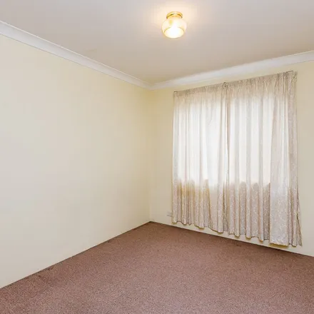 Image 2 - Park Avenue, 271 Selby Street, Churchlands WA 6018, Australia - Townhouse for rent