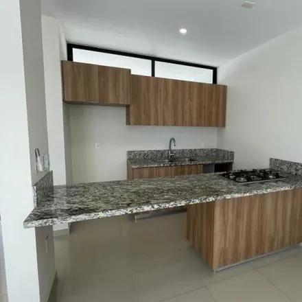 Rent this 2 bed house on unnamed road in 48291 Las Juntas, JAL