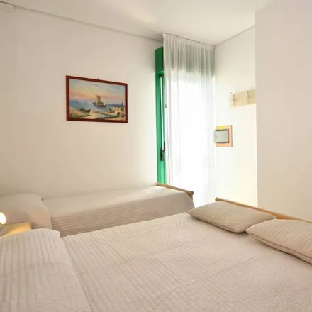 Image 3 - 30028 San Michele al Tagliamento VE, Italy - Apartment for rent