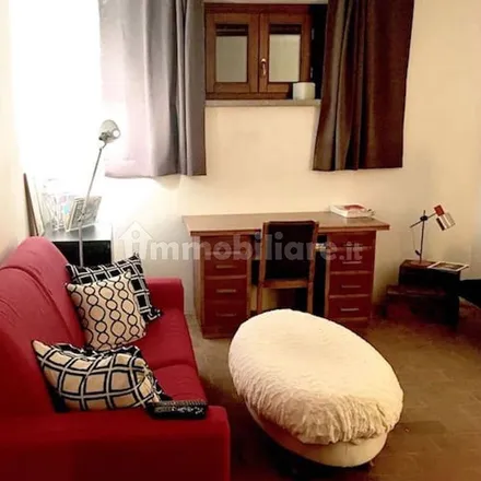 Rent this 3 bed apartment on Via della Ficoraccia in Formello RM, Italy