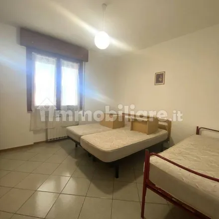 Image 4 - Viale Edmondo De Amicis 38, 48015 Cervia RA, Italy - Apartment for rent