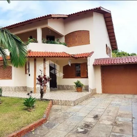 Buy this 4 bed house on I AM Persona in Rua Tamoio 2272, Niterói