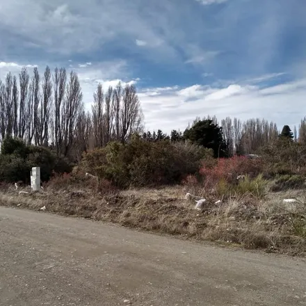 Image 4 - unnamed road, Departamento Pilcaniyeu, Dina Huapi, Argentina - Townhouse for sale