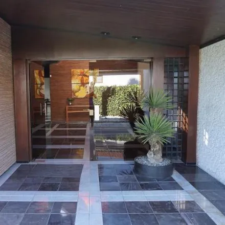 Buy this 4 bed house on Calle Bosque de Olivos in Miguel Hidalgo, 11700 Mexico City