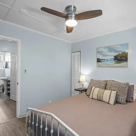 Image 1 - Carolina Beach, NC - Apartment for rent