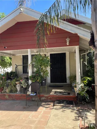 Buy this 3 bed house on 13222 Louvre Street in Los Angeles, CA 91331